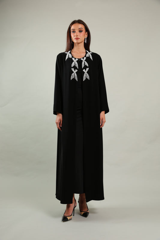 Grace Abaya