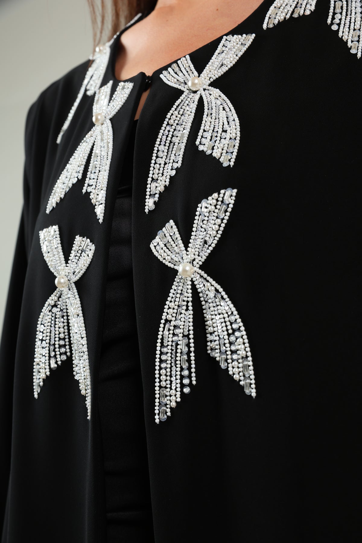 Grace Abaya