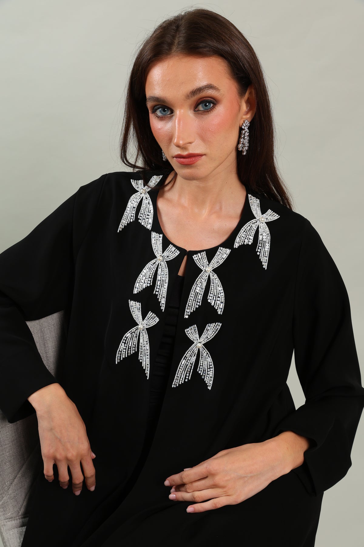 Grace Abaya