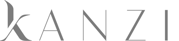 Kanzi
